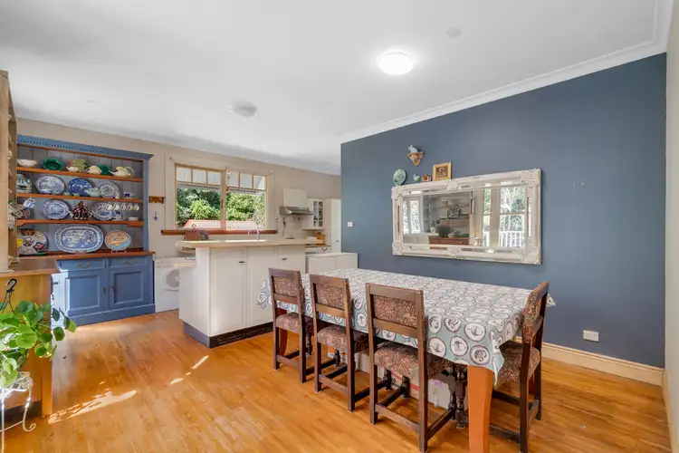 Sixth view of Homely house listing, 20 Abbey Street, Leura NSW 2780