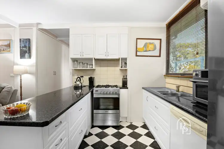Fourth view of Homely house listing, 17 Beverley Hill Road, Somers VIC 3927