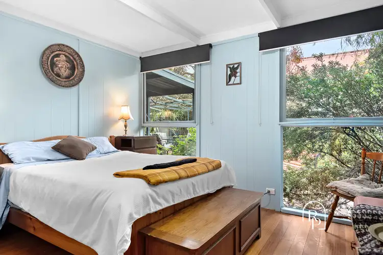 Fifth view of Homely house listing, 17 Beverley Hill Road, Somers VIC 3927