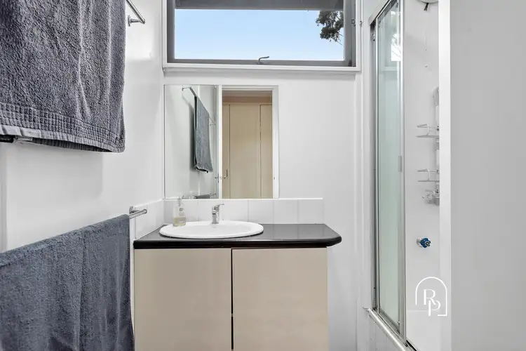 Sixth view of Homely house listing, 17 Beverley Hill Road, Somers VIC 3927