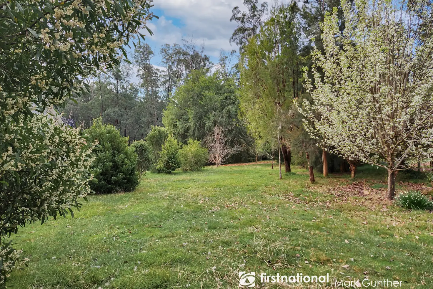 Main view of Homely house listing, 550 (CA18) Marysville Road, Narbethong VIC 3778