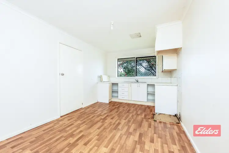 Second view of Homely house listing, 16 Beattie Road, Waggrakine WA 6530