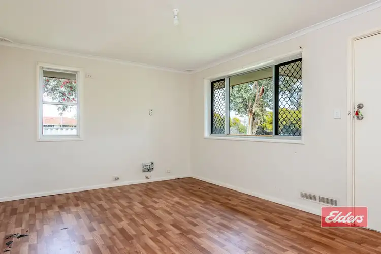 Third view of Homely house listing, 16 Beattie Road, Waggrakine WA 6530