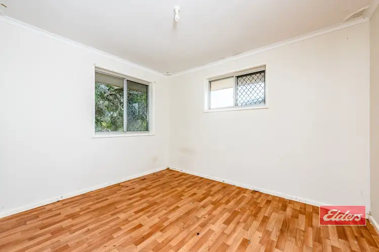 Fourth view of Homely house listing, 16 Beattie Road, Waggrakine WA 6530