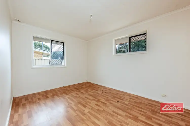 Fifth view of Homely house listing, 16 Beattie Road, Waggrakine WA 6530