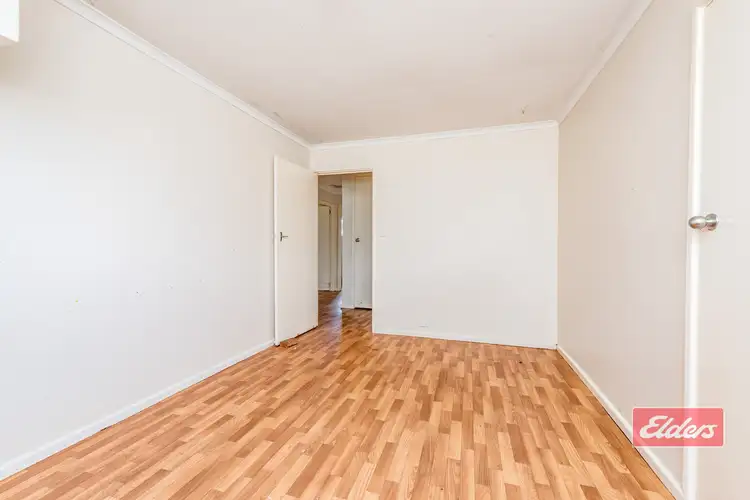 Sixth view of Homely house listing, 16 Beattie Road, Waggrakine WA 6530