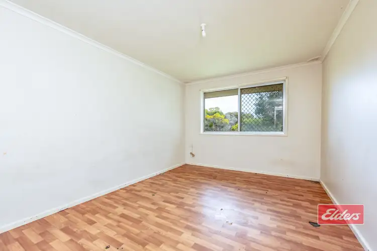 Seventh view of Homely house listing, 16 Beattie Road, Waggrakine WA 6530