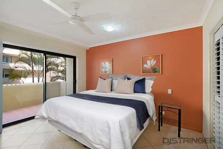 Fifth view of Homely unit listing, 3/12-14 Thomson Street, Tweed Heads NSW 2485