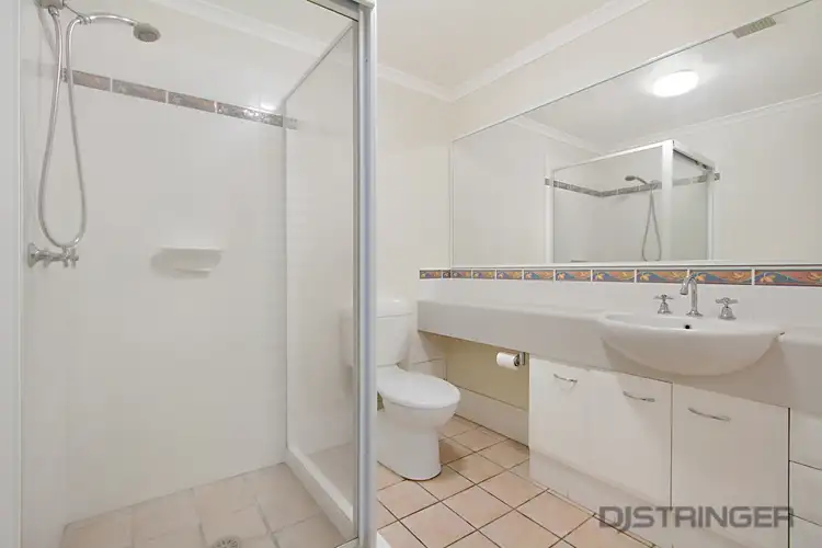 Sixth view of Homely unit listing, 3/12-14 Thomson Street, Tweed Heads NSW 2485