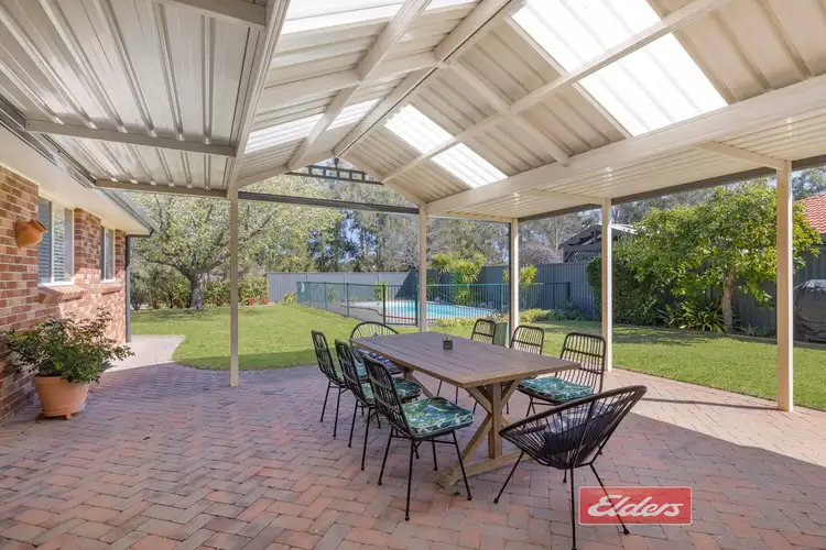 Third view of Homely house listing, 19 Magnolia Drive, Picton NSW 2571