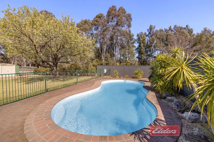 Fourth view of Homely house listing, 19 Magnolia Drive, Picton NSW 2571