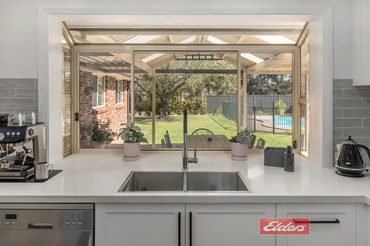 Sixth view of Homely house listing, 19 Magnolia Drive, Picton NSW 2571