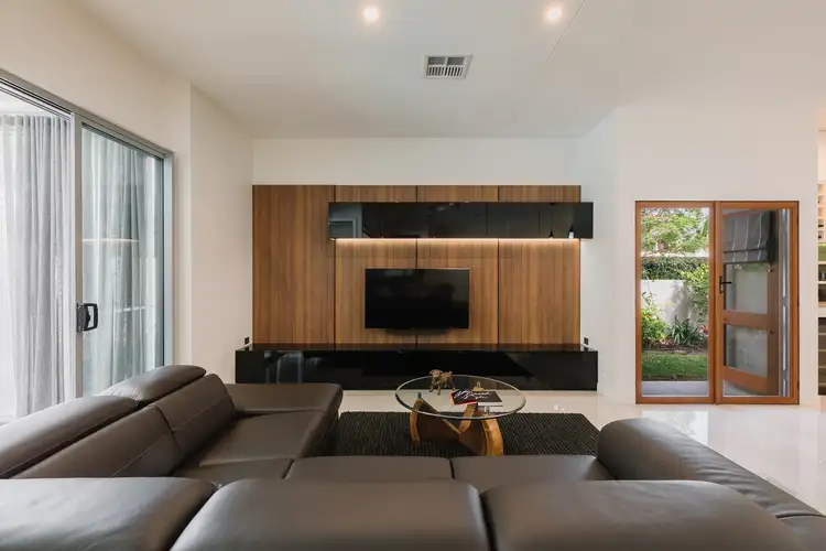 Fifth view of Homely house listing, 6 Springs Crescent, Noosa Heads QLD 4567