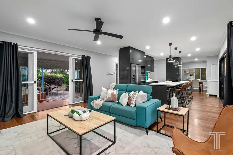 123 Hoff Street, Mount Gravatt East QLD 4122