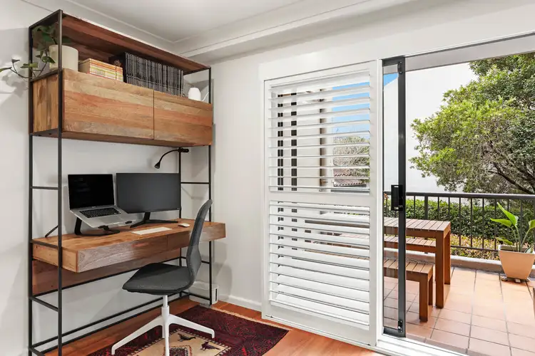 Sixth view of Homely apartment listing, 131/69 Allen Street, Leichhardt NSW 2040