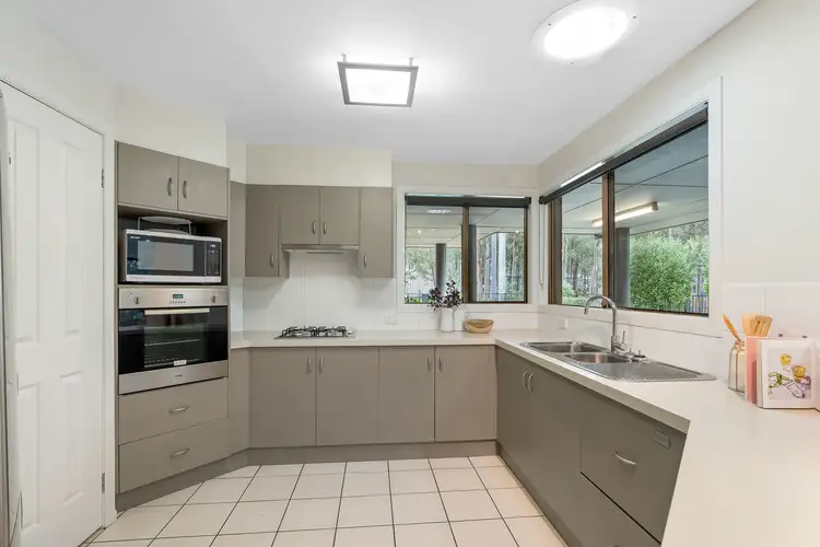 Fourth view of Homely rural property listing, 7 Whipbird Place, Thornton NSW 2322