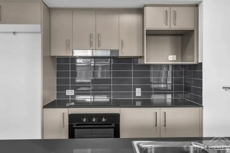 Third view of Homely house listing, Lot 8458 Bethanga Way, Spring Mountain QLD 4300