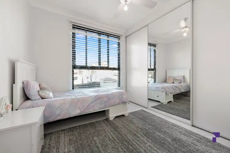 Sixth view of Homely house listing, 8 Allawah Avenue, Sefton NSW 2162