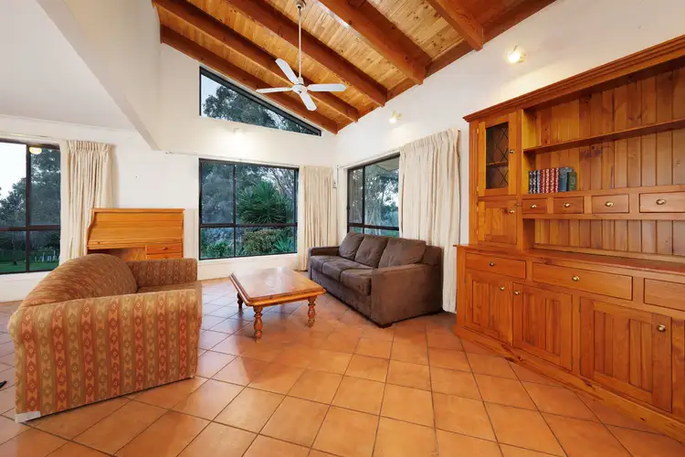 Fourth view of Homely house listing, 39 Barton Drive, Baranduda VIC 3691