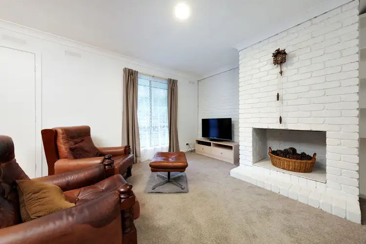 Sixth view of Homely house listing, 39 Barton Drive, Baranduda VIC 3691