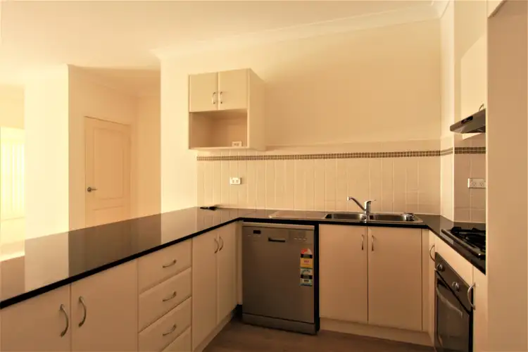 Third view of Homely unit listing, 17/8-10 Browne Parade, Warwick Farm NSW 2170