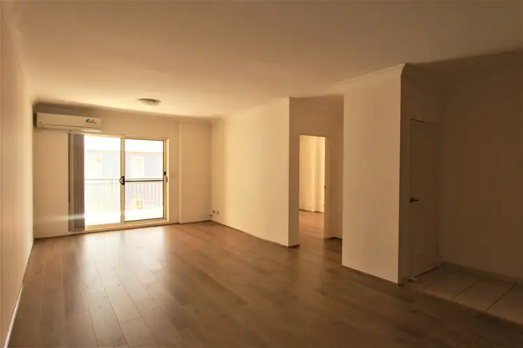 Fourth view of Homely unit listing, 17/8-10 Browne Parade, Warwick Farm NSW 2170