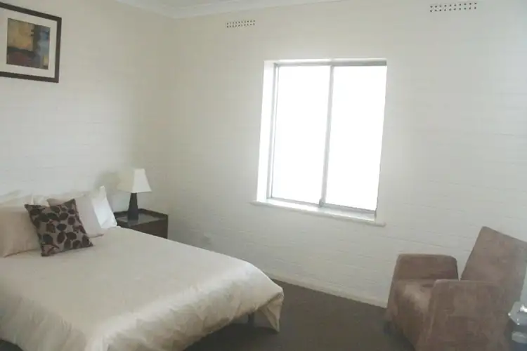 Fifth view of Homely unit listing, 2/379 Marion Road, Plympton SA 5038