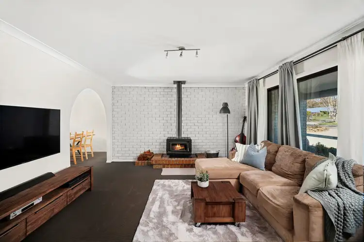 Third view of Homely house listing, 101 Westgrove Road, Exeter NSW 2579