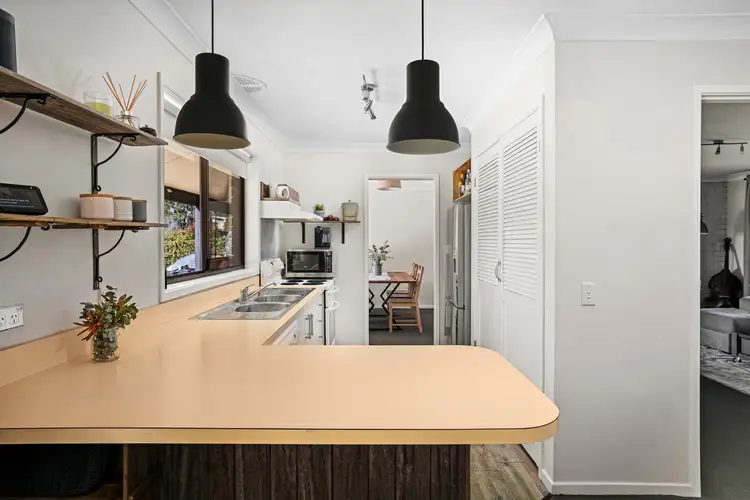 Fifth view of Homely house listing, 101 Westgrove Road, Exeter NSW 2579
