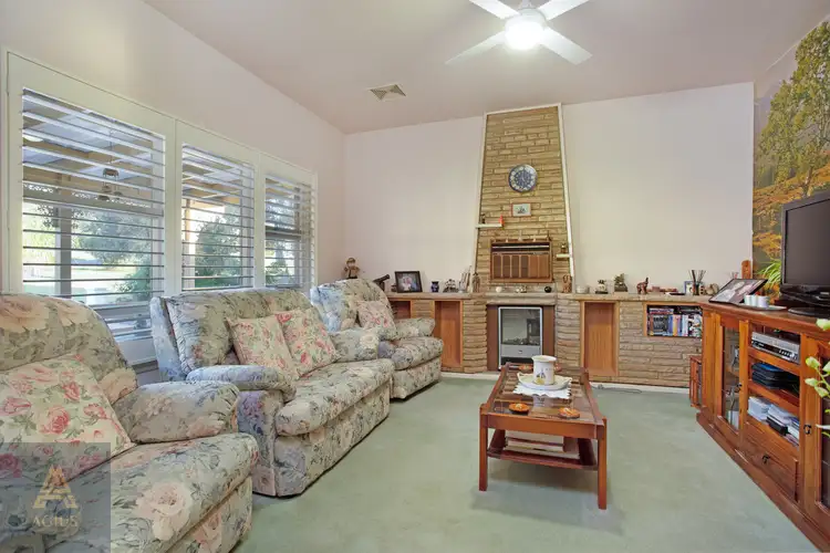 Second view of Homely house listing, 18 Marnpar Road, Seven Hills NSW 2147