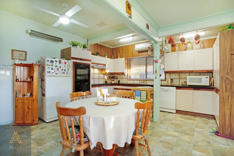 Third view of Homely house listing, 18 Marnpar Road, Seven Hills NSW 2147