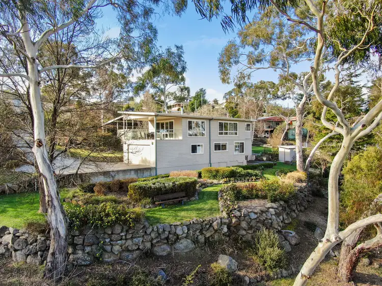 3 Baron Street, Cooma NSW 2630