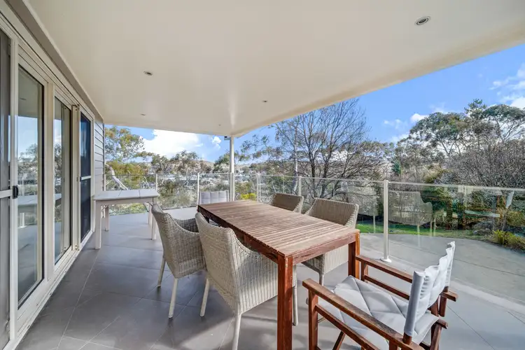 Third view of Homely house listing, 3 Baron Street, Cooma NSW 2630