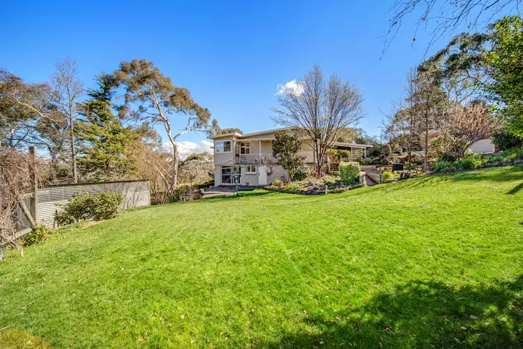 Fourth view of Homely house listing, 3 Baron Street, Cooma NSW 2630