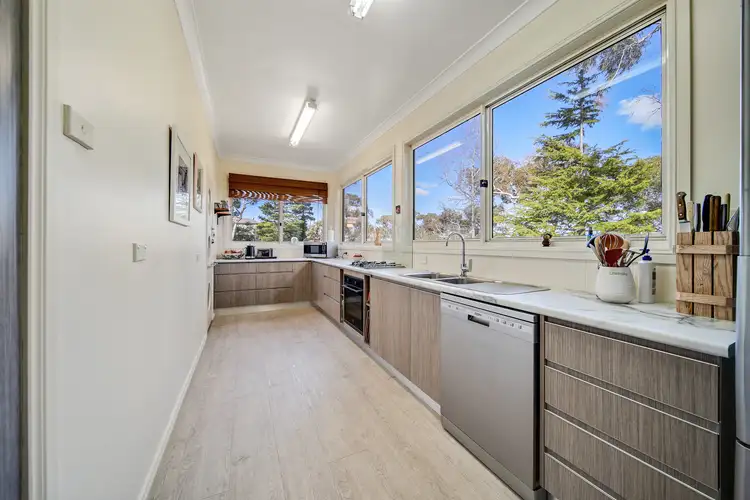Sixth view of Homely house listing, 3 Baron Street, Cooma NSW 2630