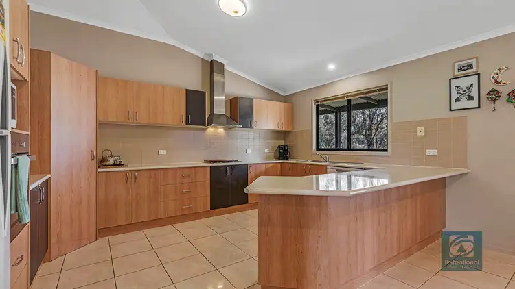 Fourth view of Homely house listing, 1995 Restdown Road, Echuca VIC 3564