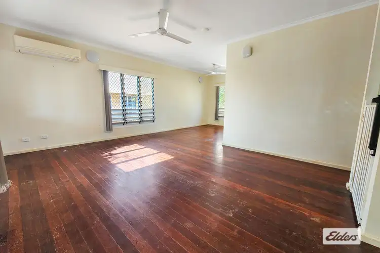 Fourth view of Homely house listing, 2 Callanan Court, Katherine NT 850