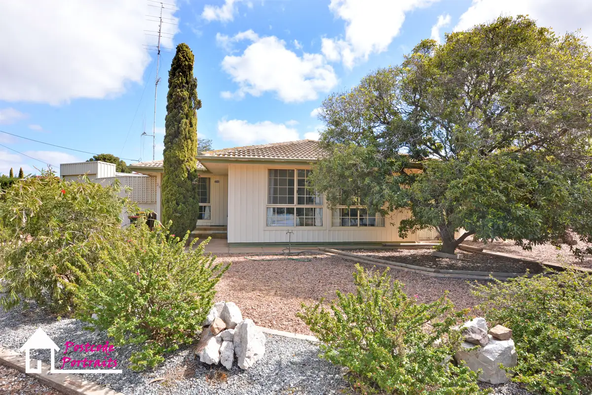Main view of Homely house listing, 28 Sugarwood Crescent, Whyalla Stuart SA 5608