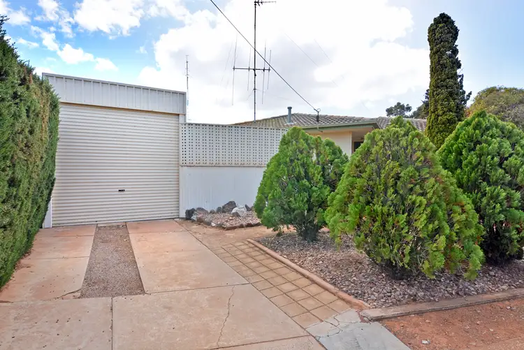 Second view of Homely house listing, 28 Sugarwood Crescent, Whyalla Stuart SA 5608