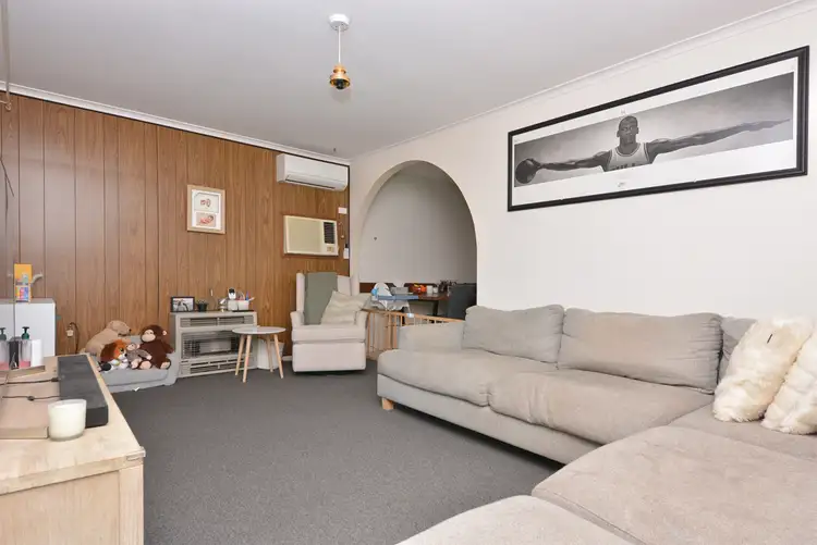 Fourth view of Homely house listing, 28 Sugarwood Crescent, Whyalla Stuart SA 5608