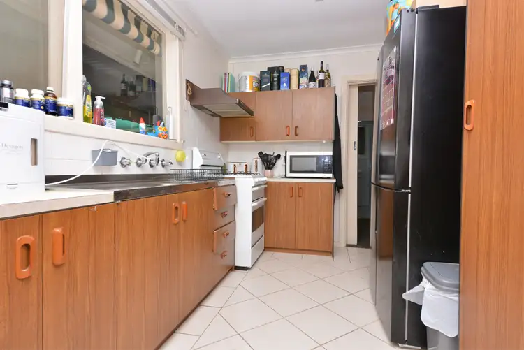 Sixth view of Homely house listing, 28 Sugarwood Crescent, Whyalla Stuart SA 5608