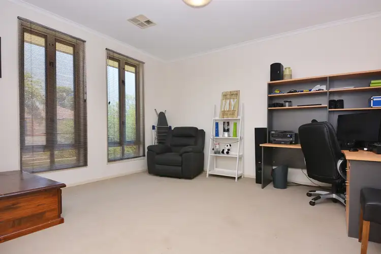 Second view of Homely house listing, 11 Anesbury Street, Whyalla Norrie SA 5608
