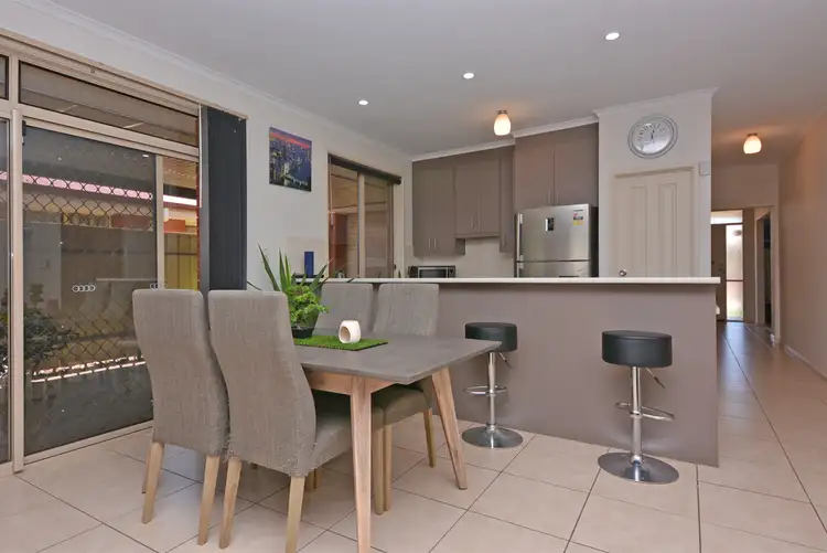 Fourth view of Homely house listing, 11 Anesbury Street, Whyalla Norrie SA 5608