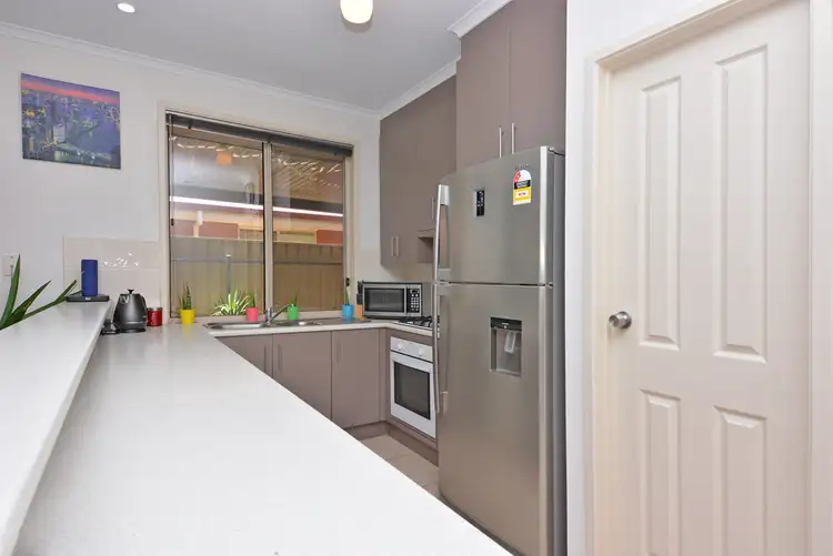 Fifth view of Homely house listing, 11 Anesbury Street, Whyalla Norrie SA 5608