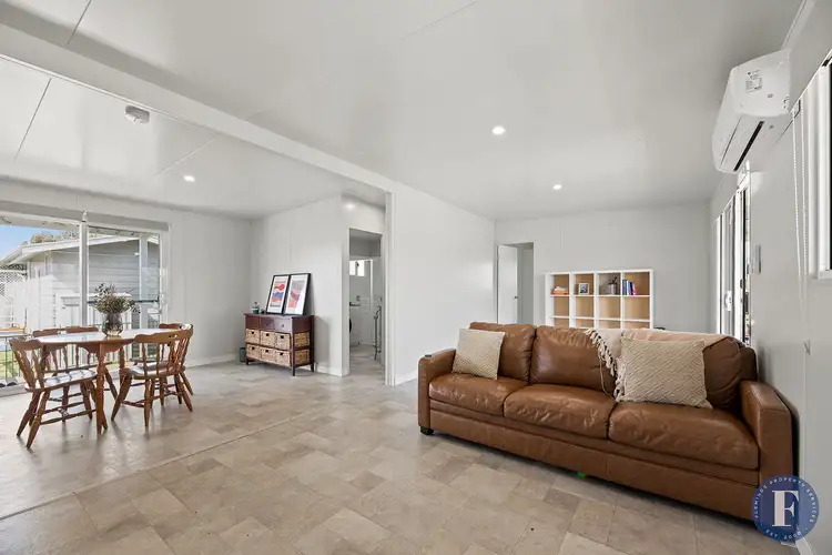 Fifth view of Homely house listing, 34 Iris Street, Harden NSW 2587