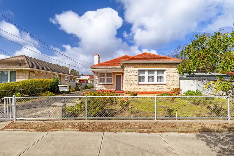 Main view of Homely house listing, 9 Dingera Avenue, North Plympton SA 5037