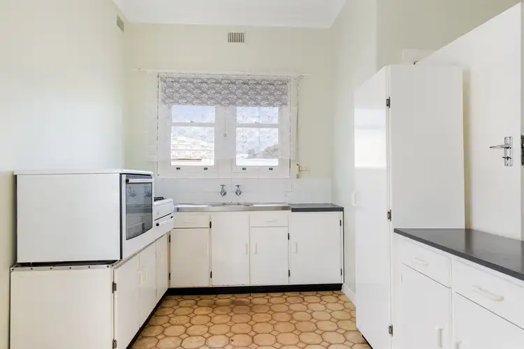 Second view of Homely house listing, 9 Dingera Avenue, North Plympton SA 5037