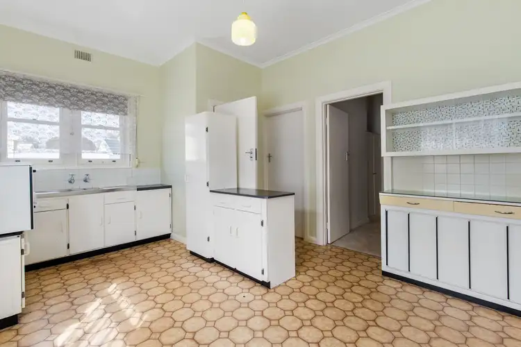 Third view of Homely house listing, 9 Dingera Avenue, North Plympton SA 5037