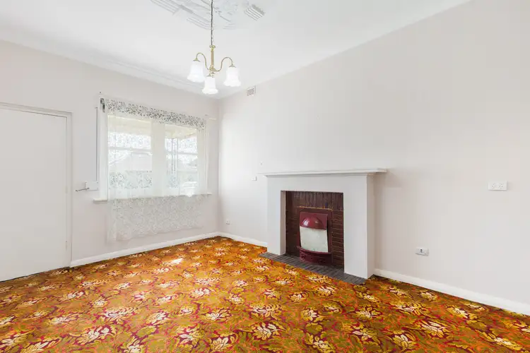 Sixth view of Homely house listing, 9 Dingera Avenue, North Plympton SA 5037