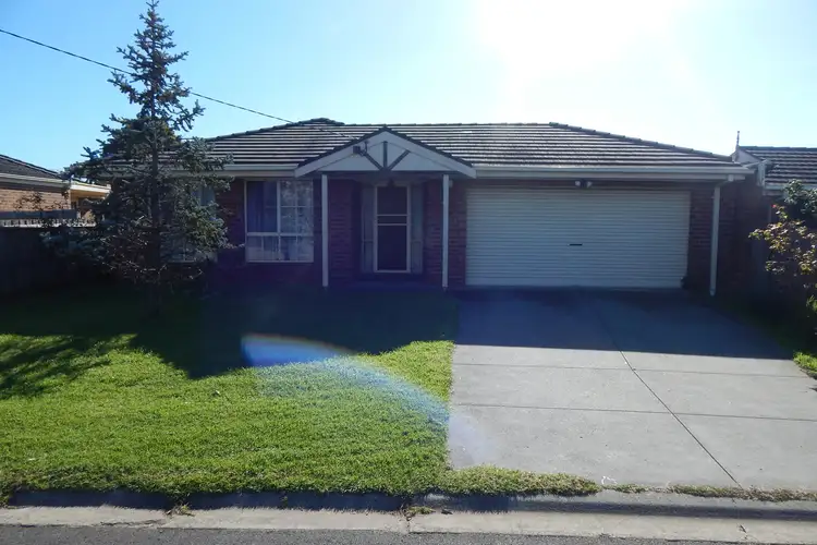 30 Watson Avenue, Belmont VIC 3216